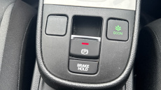 Honda Jazz 1.5 i-MMD Hybrid SE 5dr eCVT Hybrid Hatchback